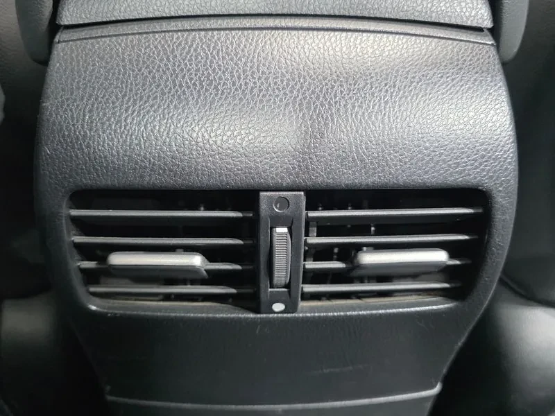 Honda Accord 2.4 8Th Generation | Mobile.bg � ����������� 17