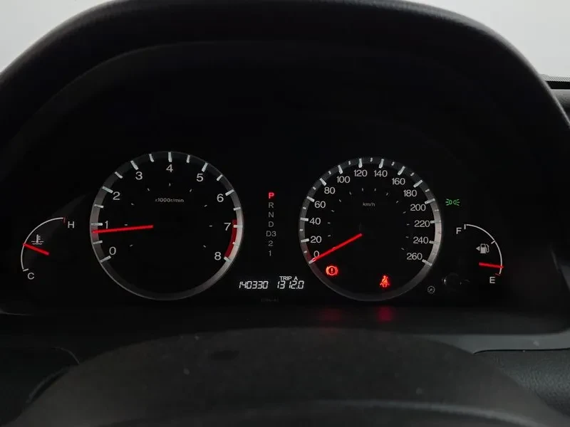 Honda Accord 2.4 8Th Generation | Mobile.bg � ����������� 8