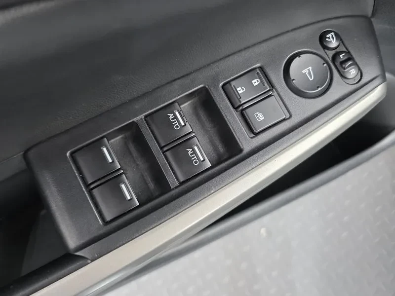 Honda Accord 2.4 8Th Generation | Mobile.bg � ����������� 12