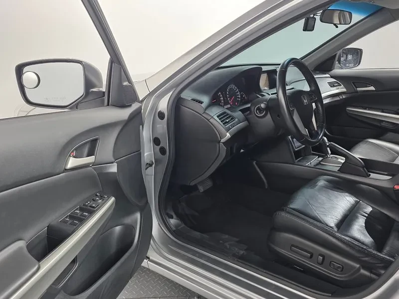 Honda Accord 2.4 8Th Generation | Mobile.bg � ����������� 10