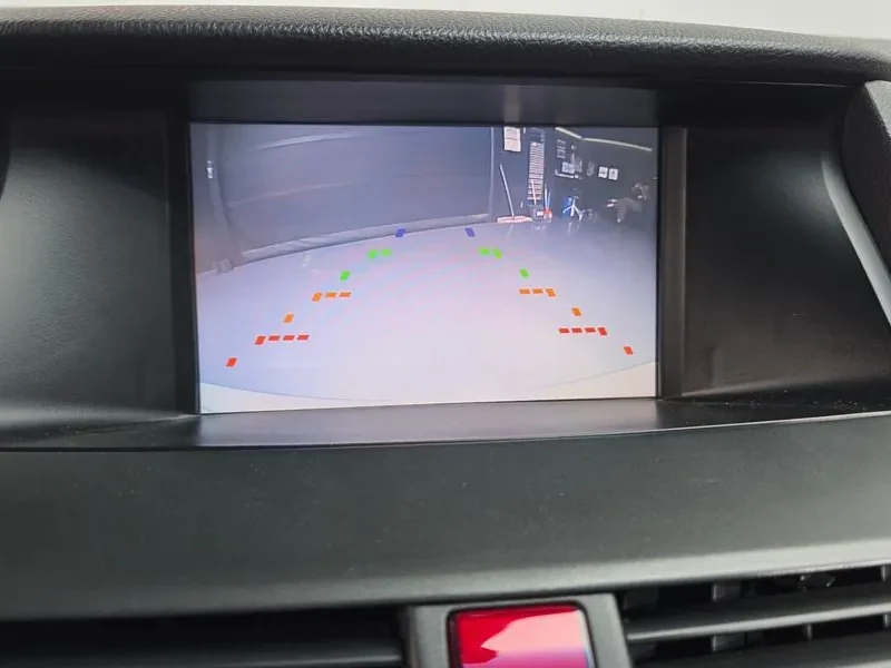 Honda Accord 2.4 8Th Generation | Mobile.bg � ����������� 15