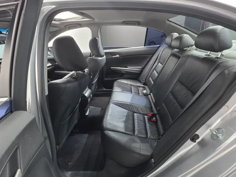 Honda Accord 2.4 8Th Generation | Mobile.bg � ����������� 16
