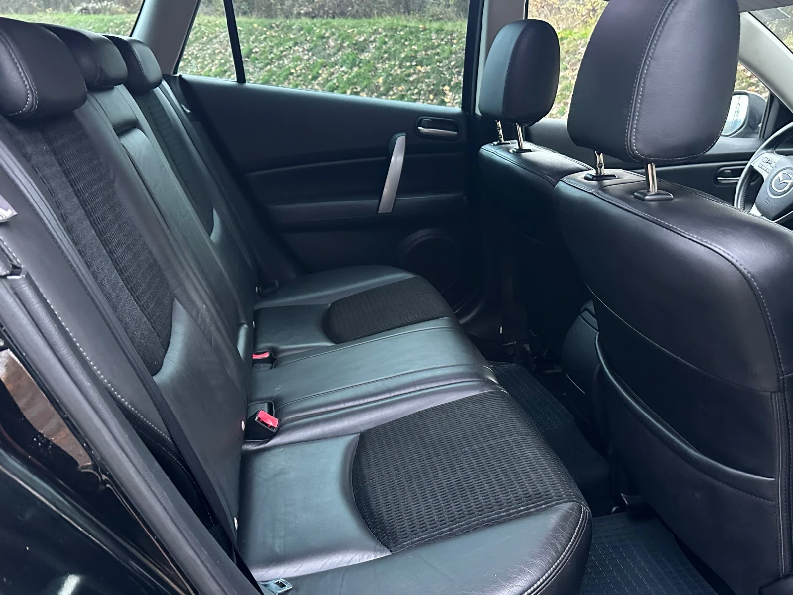 Mazda 6  ! | Mobile.bg   14