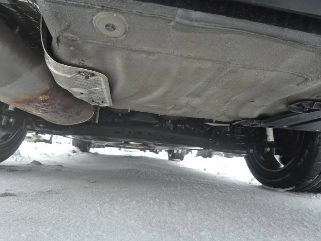 VW Jetta * EXECLINE * CARFAX * ���� �� �� | Mobile.bg � ����������� 15