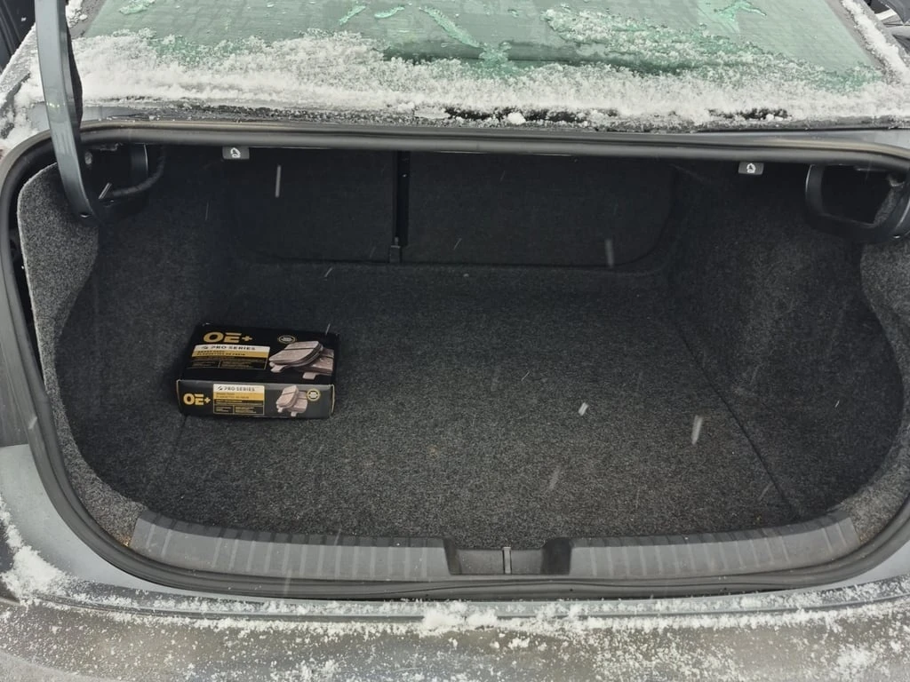 VW Jetta * EXECLINE * CARFAX * ���� �� �� | Mobile.bg � ����������� 13