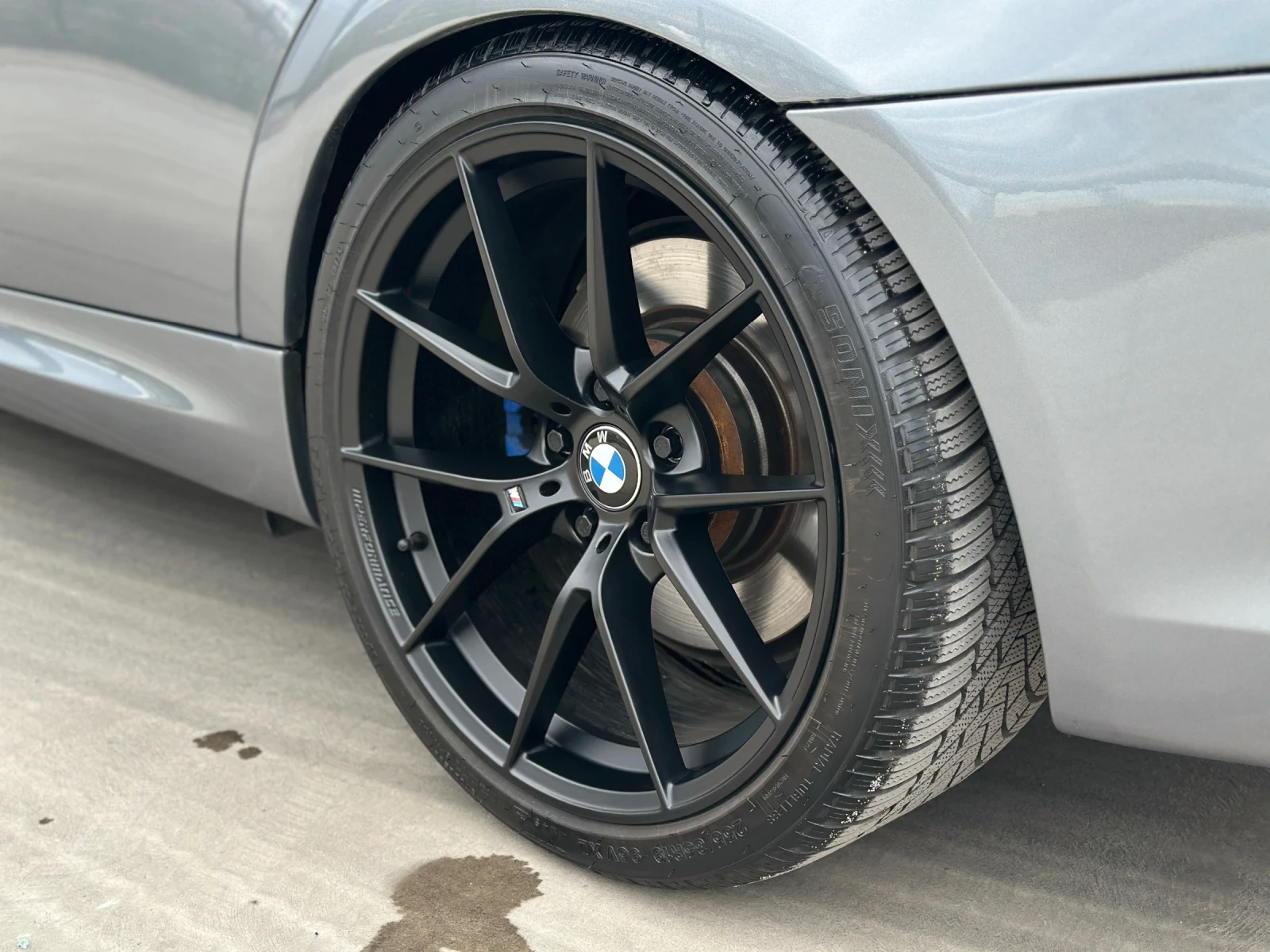 BMW 330 325D 197hp M57 | Mobile.bg � ����������� 7