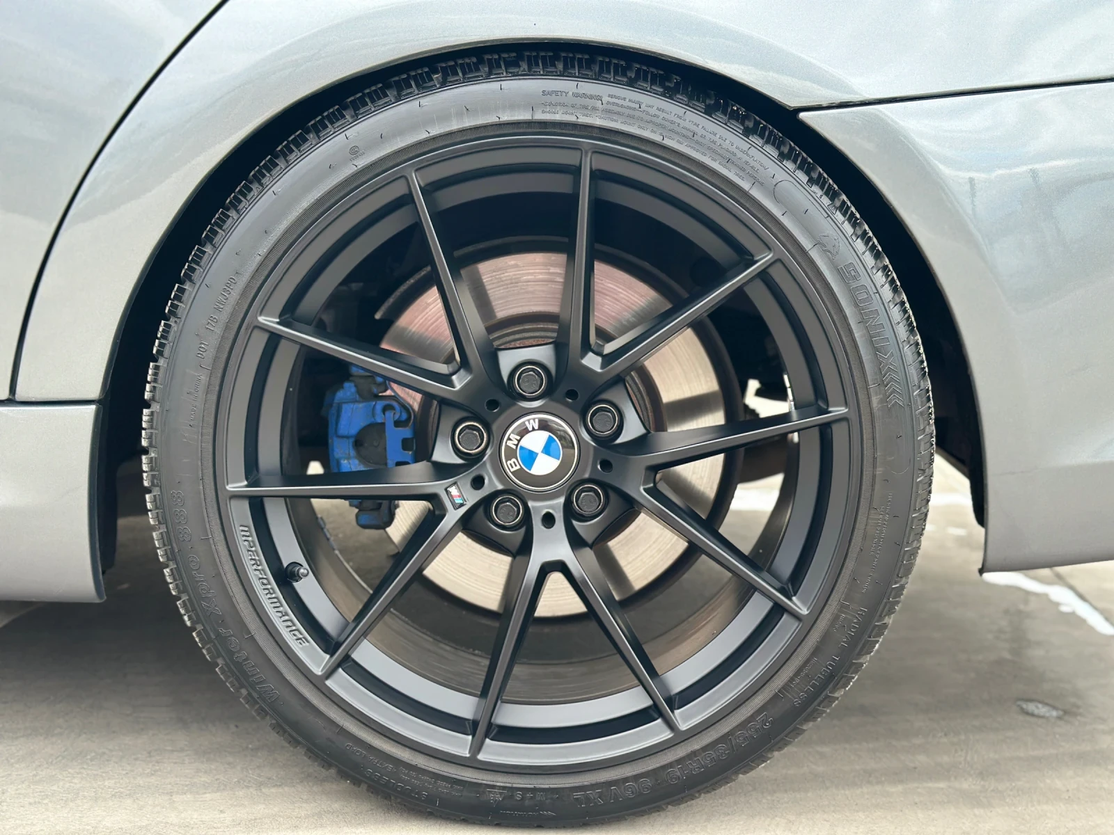 BMW 330 325D 197hp M57 | Mobile.bg � ����������� 8