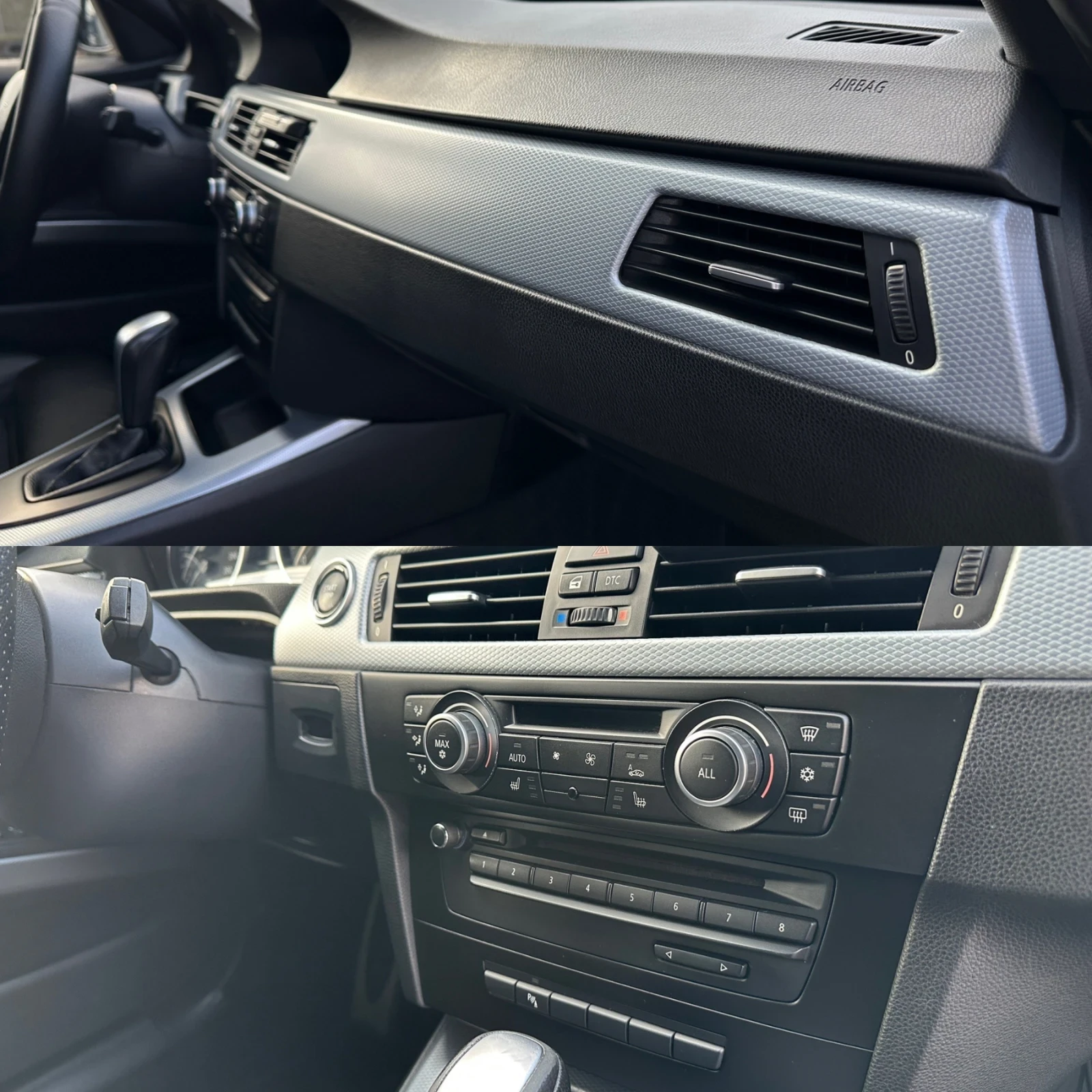 BMW 330 325D 197hp M57 | Mobile.bg � ����������� 12