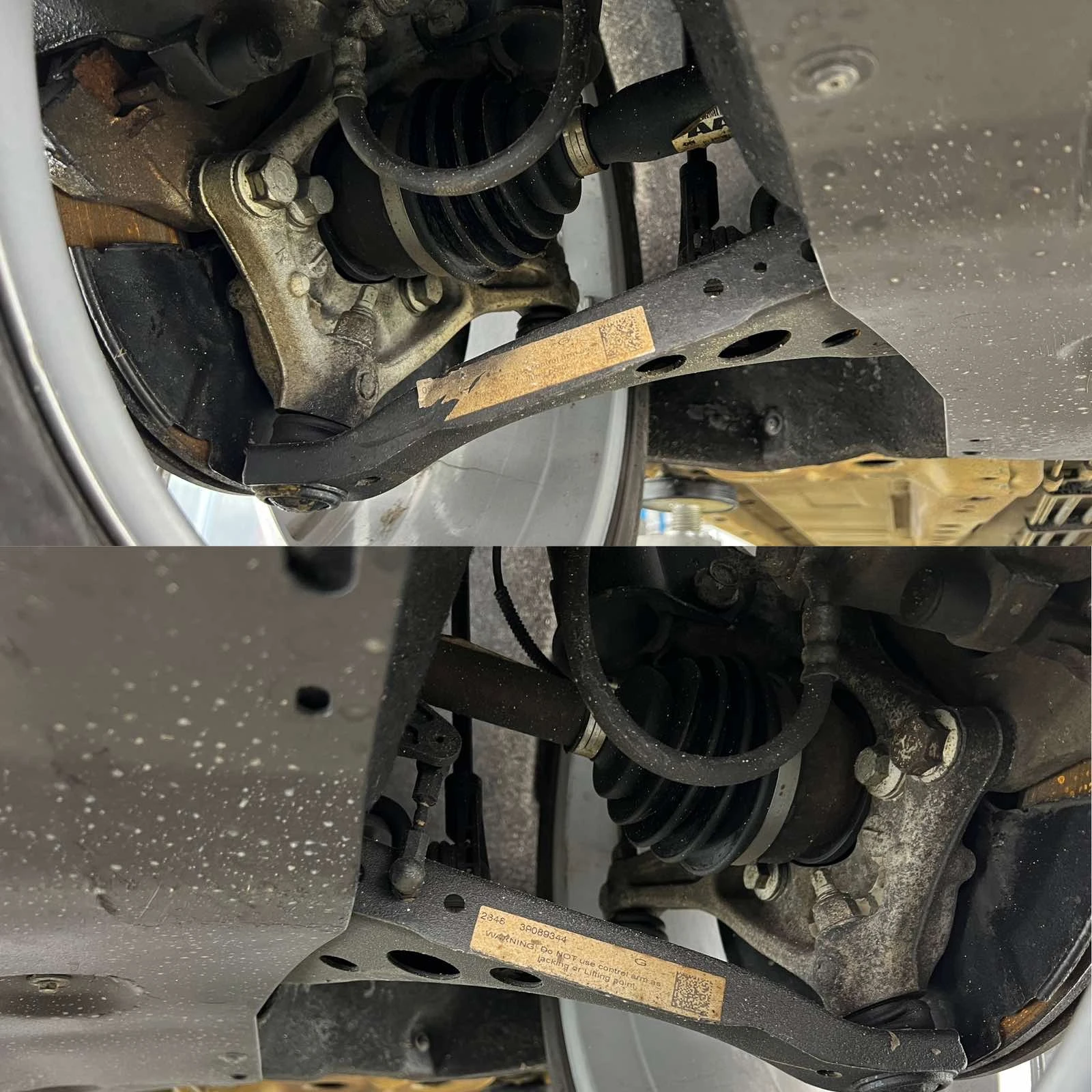 Opel Astra 1.6CDTI/136кс/Line assistant/Carplay/ДИСТРОНИК/ - изображение 10