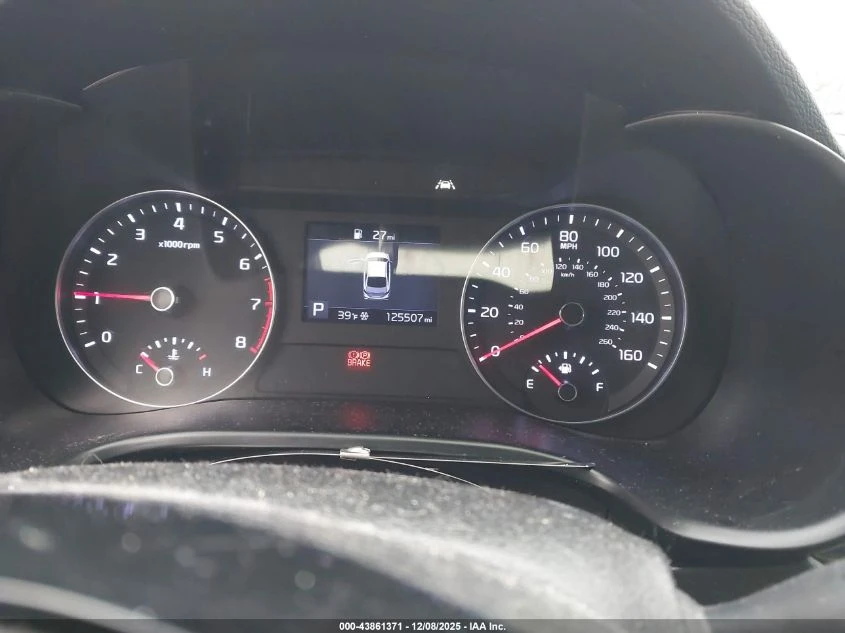 Kia Forte 2l Gt-Line | Mobile.bg � ����������� 7