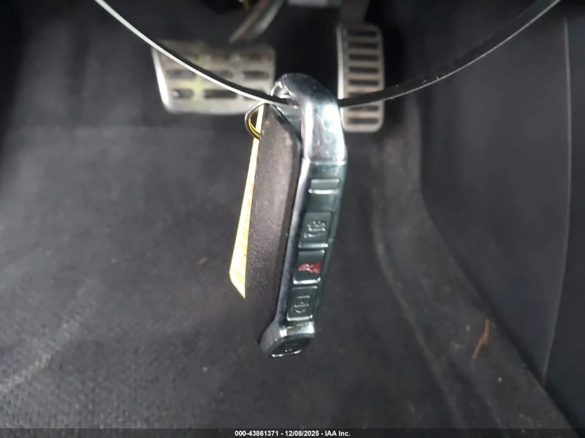 Kia Forte 2l Gt-Line | Mobile.bg � ����������� 11