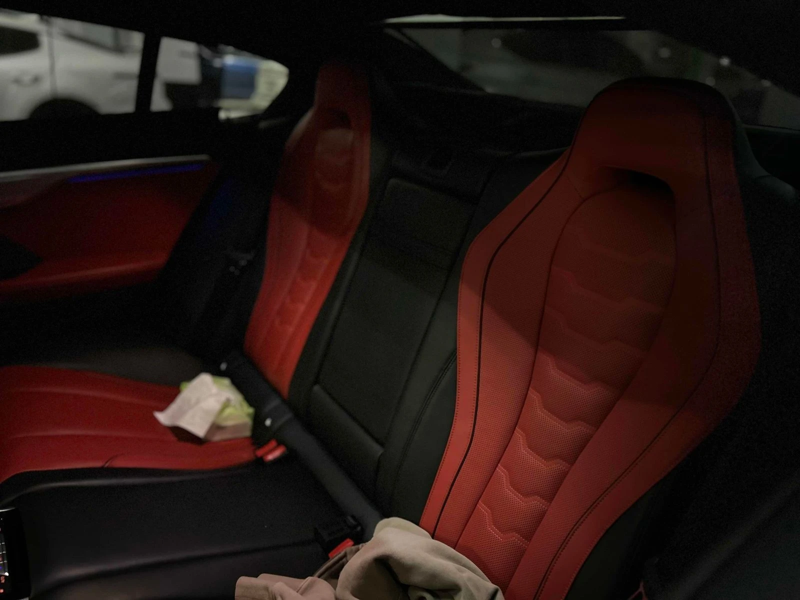 BMW 850 � ����������� & ���� ������ | Mobile.bg � ����������� 12