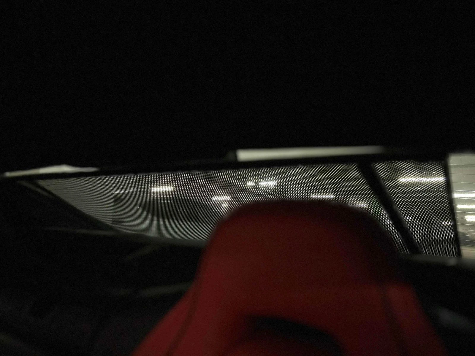 BMW 850 � ����������� & ���� ������ | Mobile.bg � ����������� 14