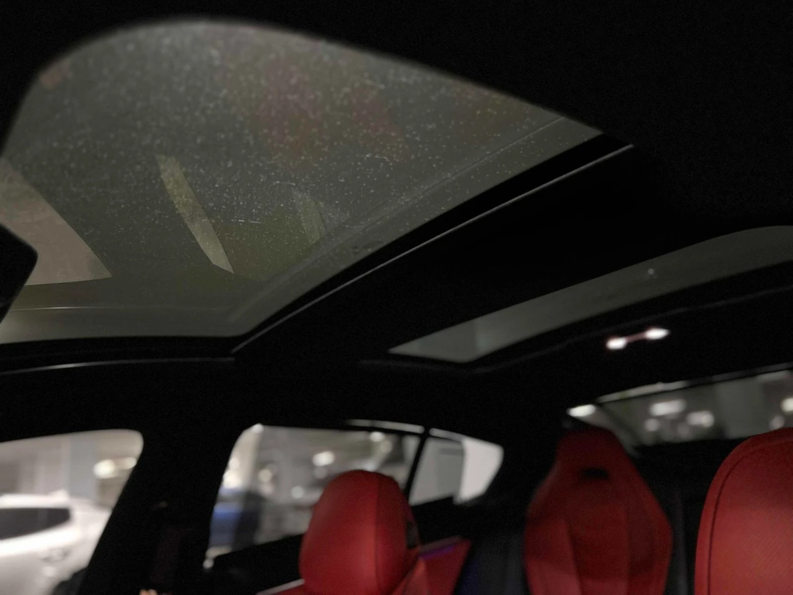 BMW 850 � ����������� & ���� ������ | Mobile.bg � ����������� 13