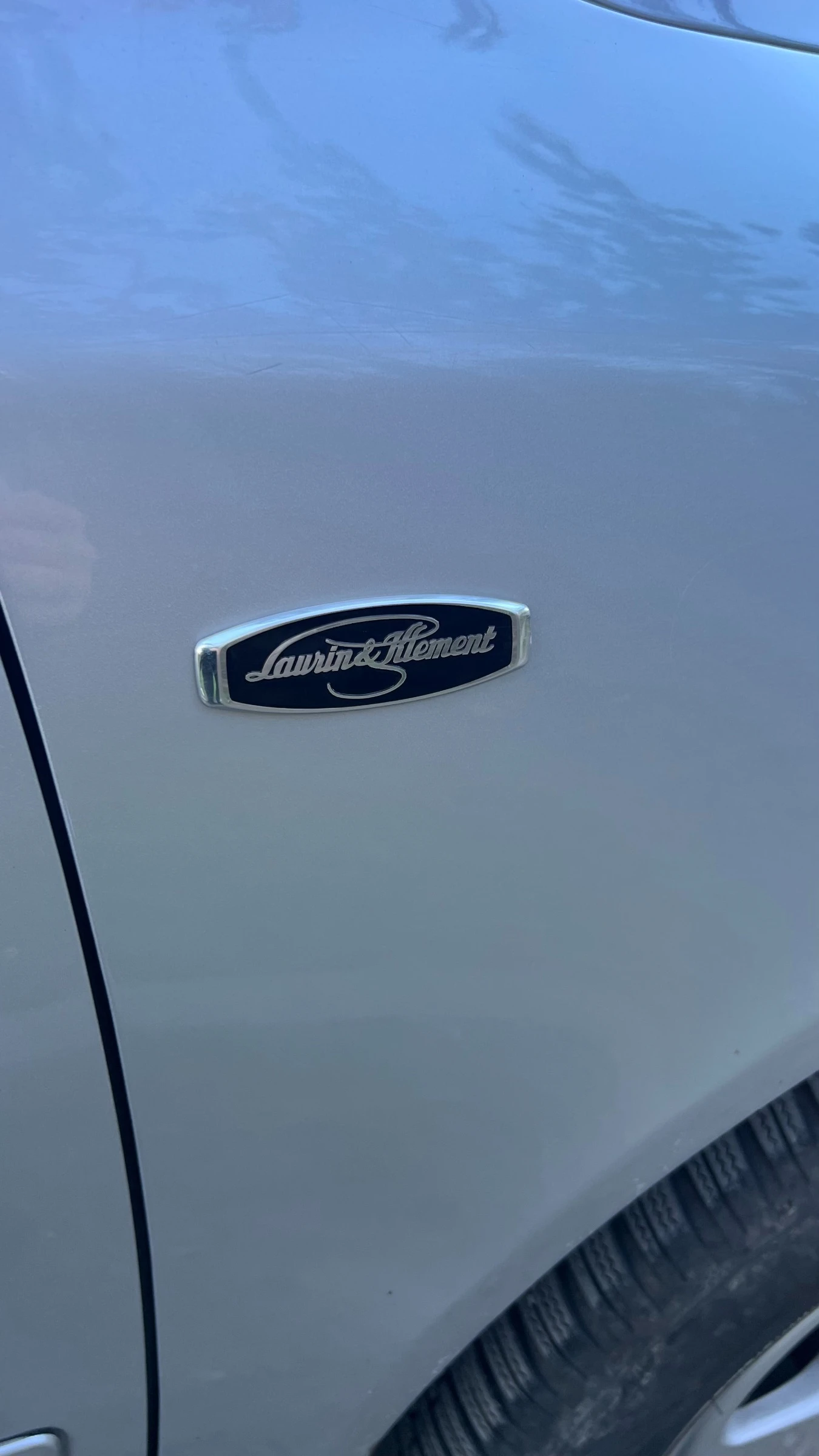 Skoda Octavia 2.0 I FSI, снимка 17 - Автомобили и джипове - 53845723