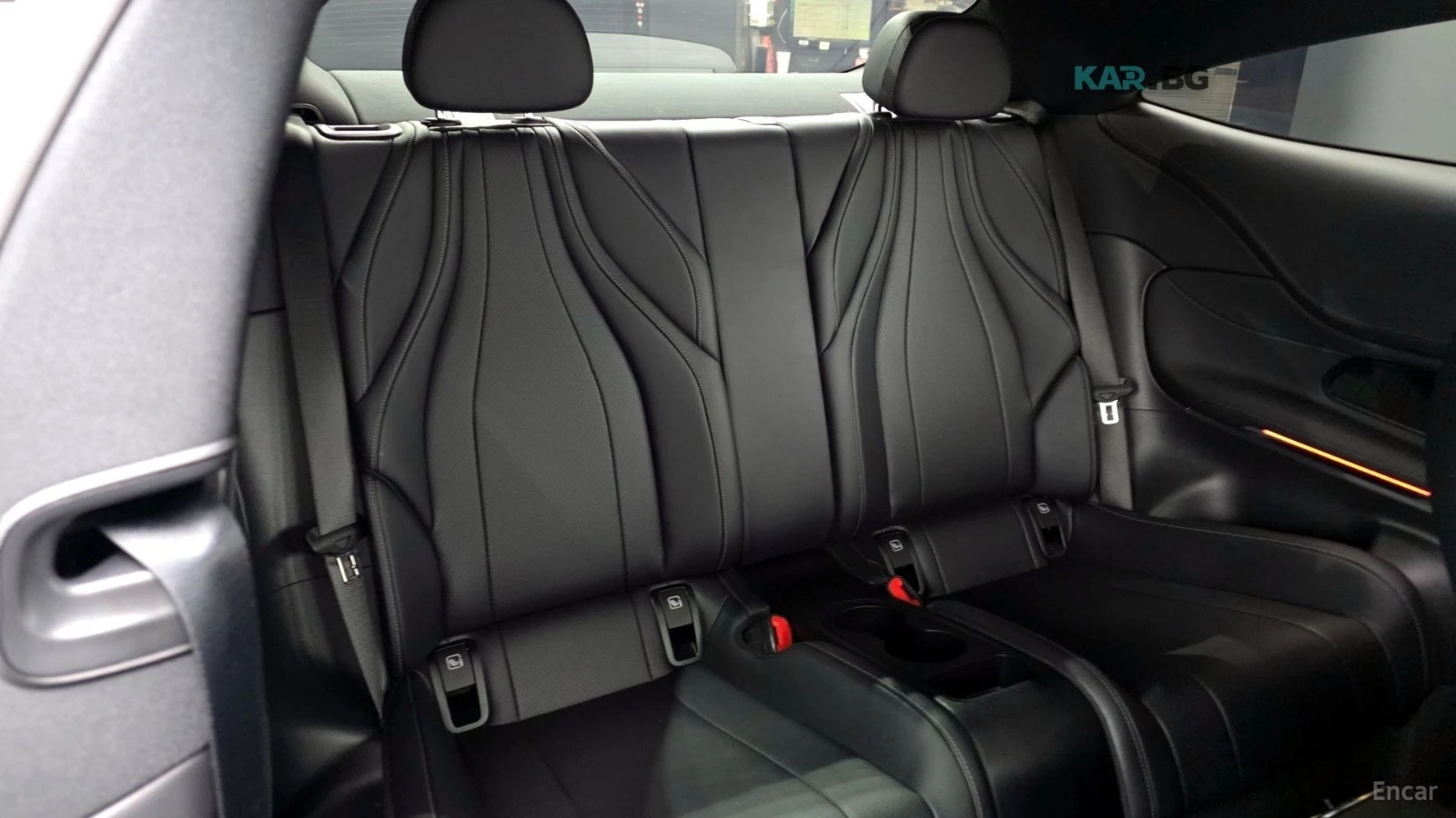 Mercedes-Benz CLE АМГ | ПОДГРЕВИ | ОБДУХВАНЕ | ХЕД ЪП, снимка 15 - Автомобили и джипове - 54723568