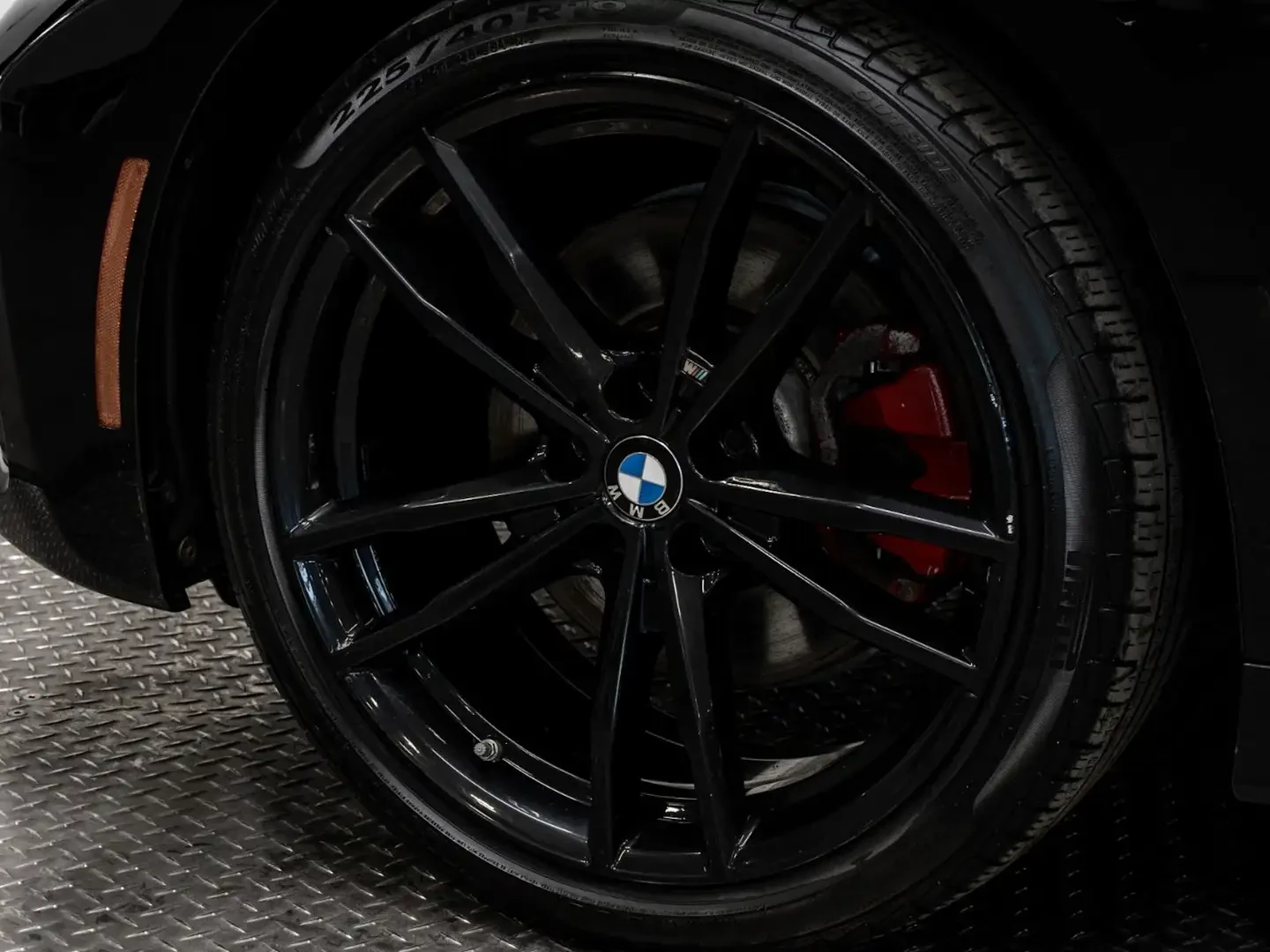 BMW 330 330i xDrive - Крайна цена до България!, снимка 8 - Автомобили и джипове - 54890892