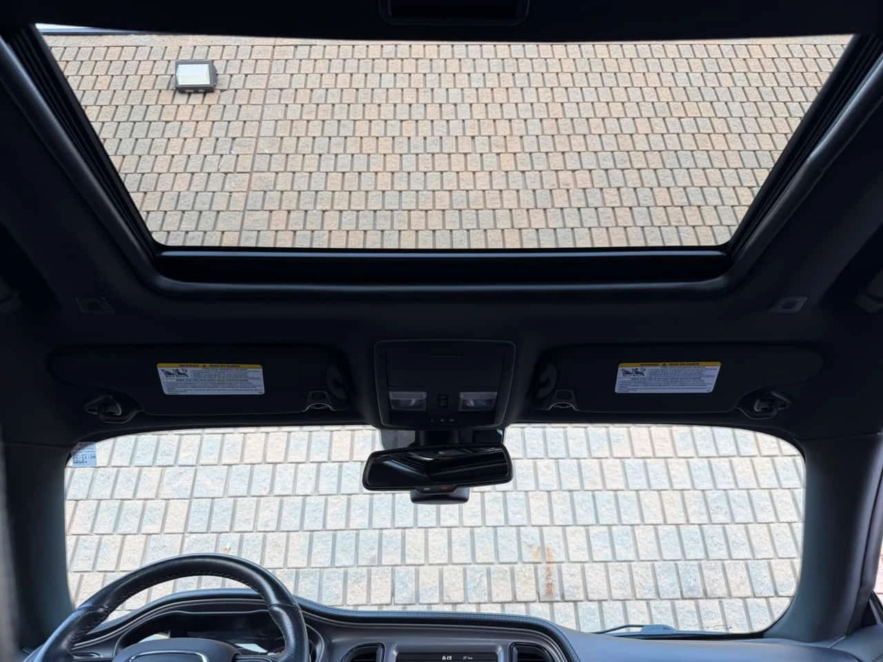 Dodge Challenger GT| ALCANTARA| ��������| 360CAM| ����| KEYLESS|  | Mobile.bg � ����������� 16