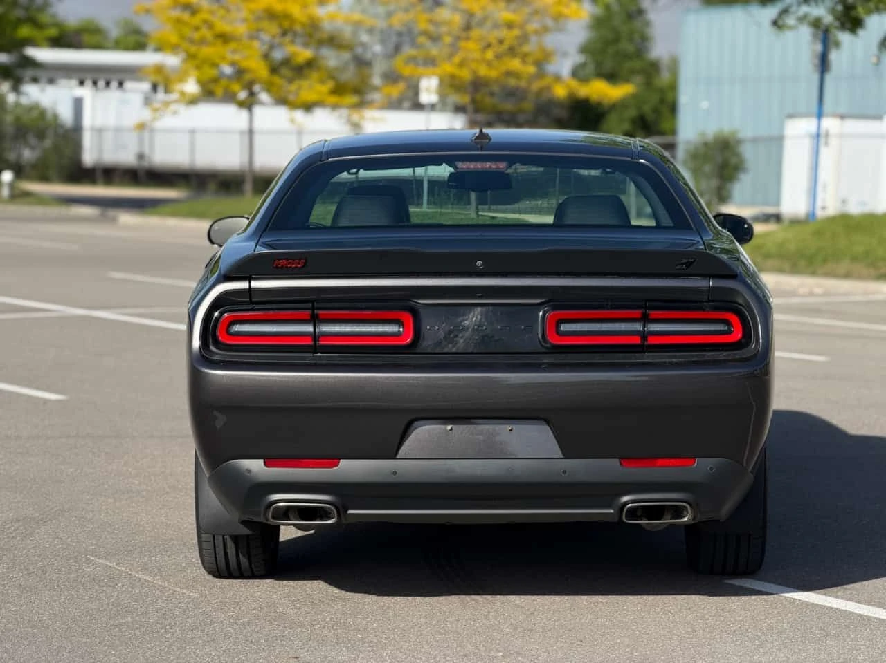 Dodge Challenger GT| ALCANTARA| ��������| 360CAM| ����| KEYLESS|  | Mobile.bg � ����������� 4
