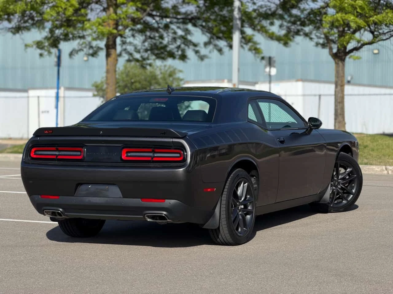 Dodge Challenger GT| ALCANTARA| ��������| 360CAM| ����| KEYLESS|  | Mobile.bg � ����������� 3