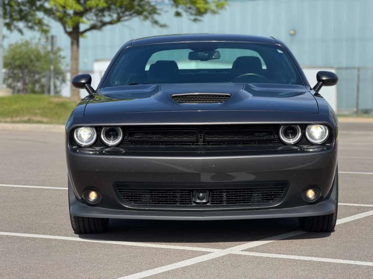 Dodge Challenger GT| ALCANTARA| ��������| 360CAM| ����| KEYLESS|  | Mobile.bg � ����������� 5
