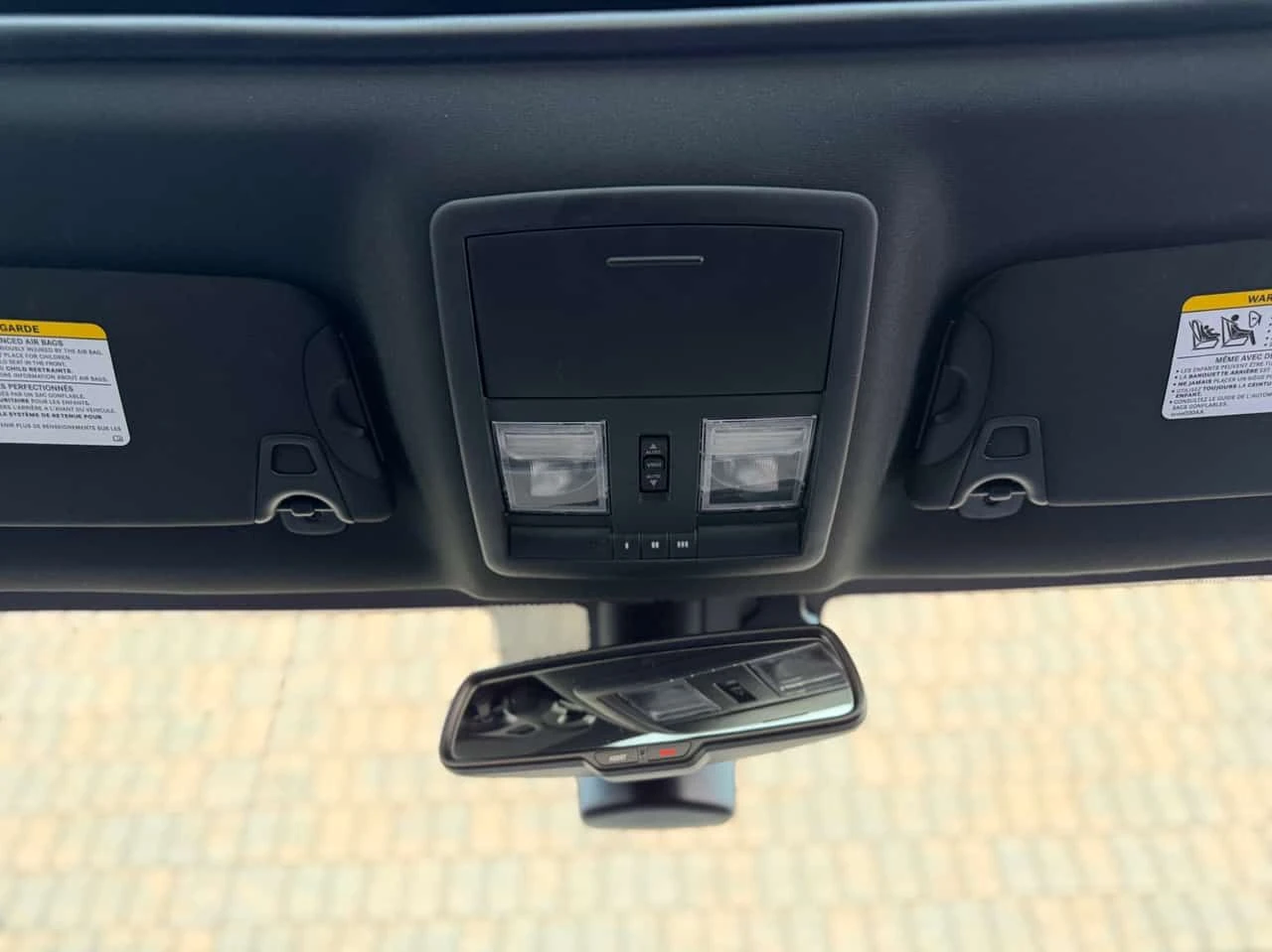 Dodge Challenger GT| ALCANTARA| ��������| 360CAM| ����| KEYLESS|  | Mobile.bg � ����������� 17