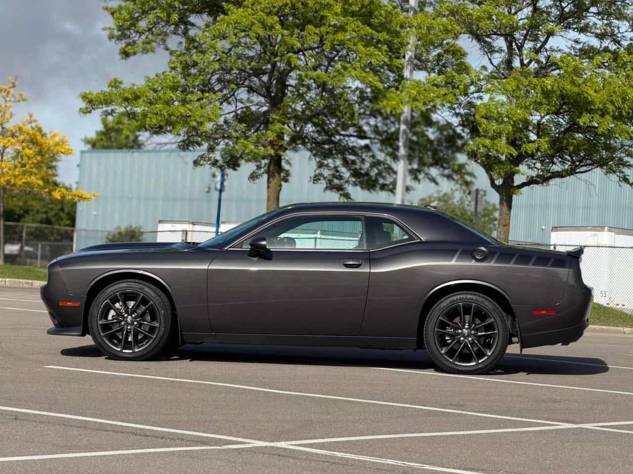 Dodge Challenger GT| ALCANTARA| ��������| 360CAM| ����| KEYLESS|  | Mobile.bg � ����������� 2