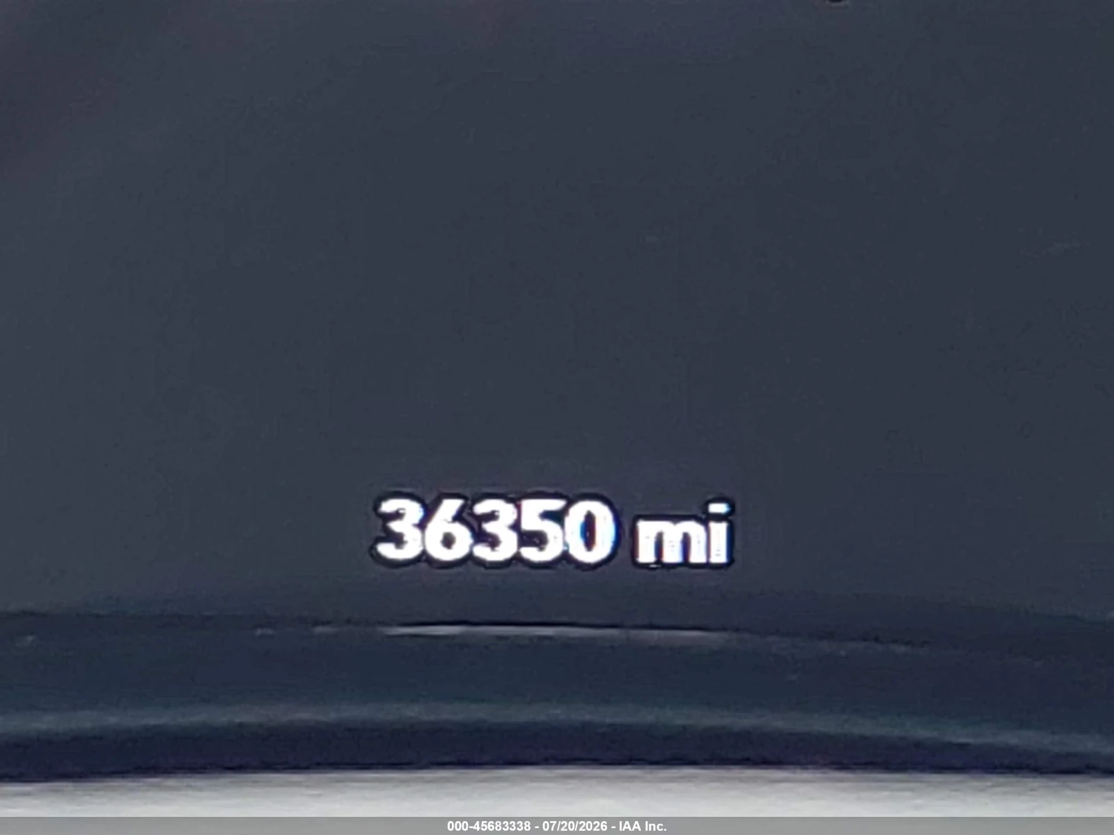 Dodge Charger | Mobile.bg � ����������� 15