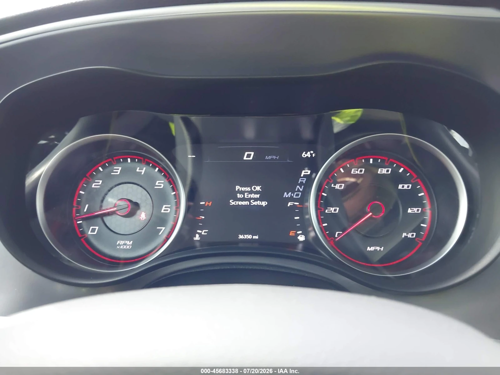 Dodge Charger | Mobile.bg � ����������� 9