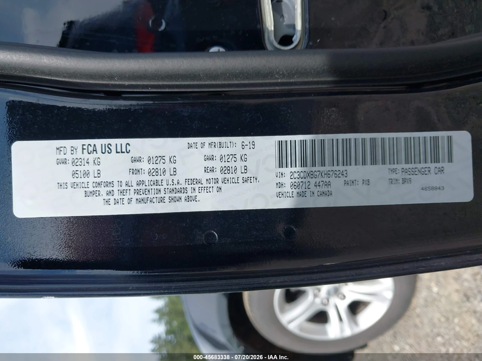Dodge Charger | Mobile.bg � ����������� 11