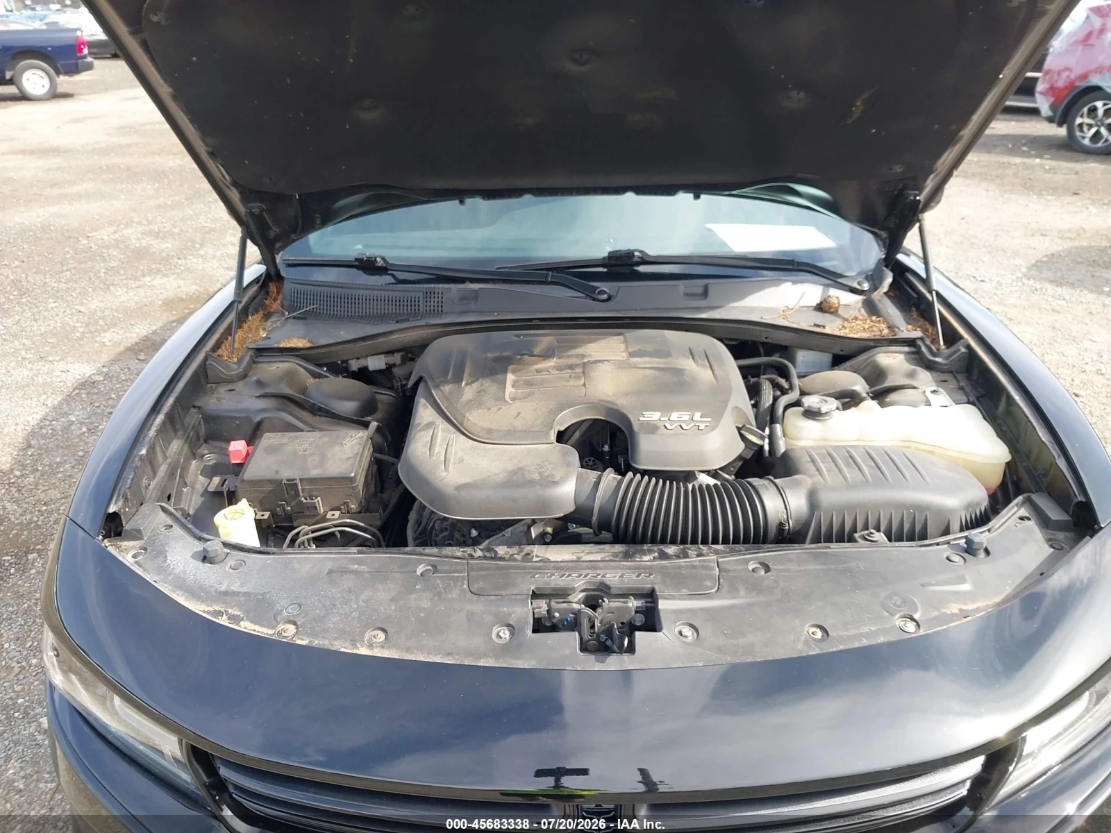 Dodge Charger | Mobile.bg � ����������� 2