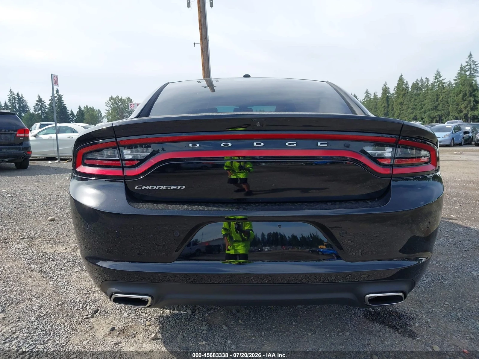 Dodge Charger | Mobile.bg � ����������� 12