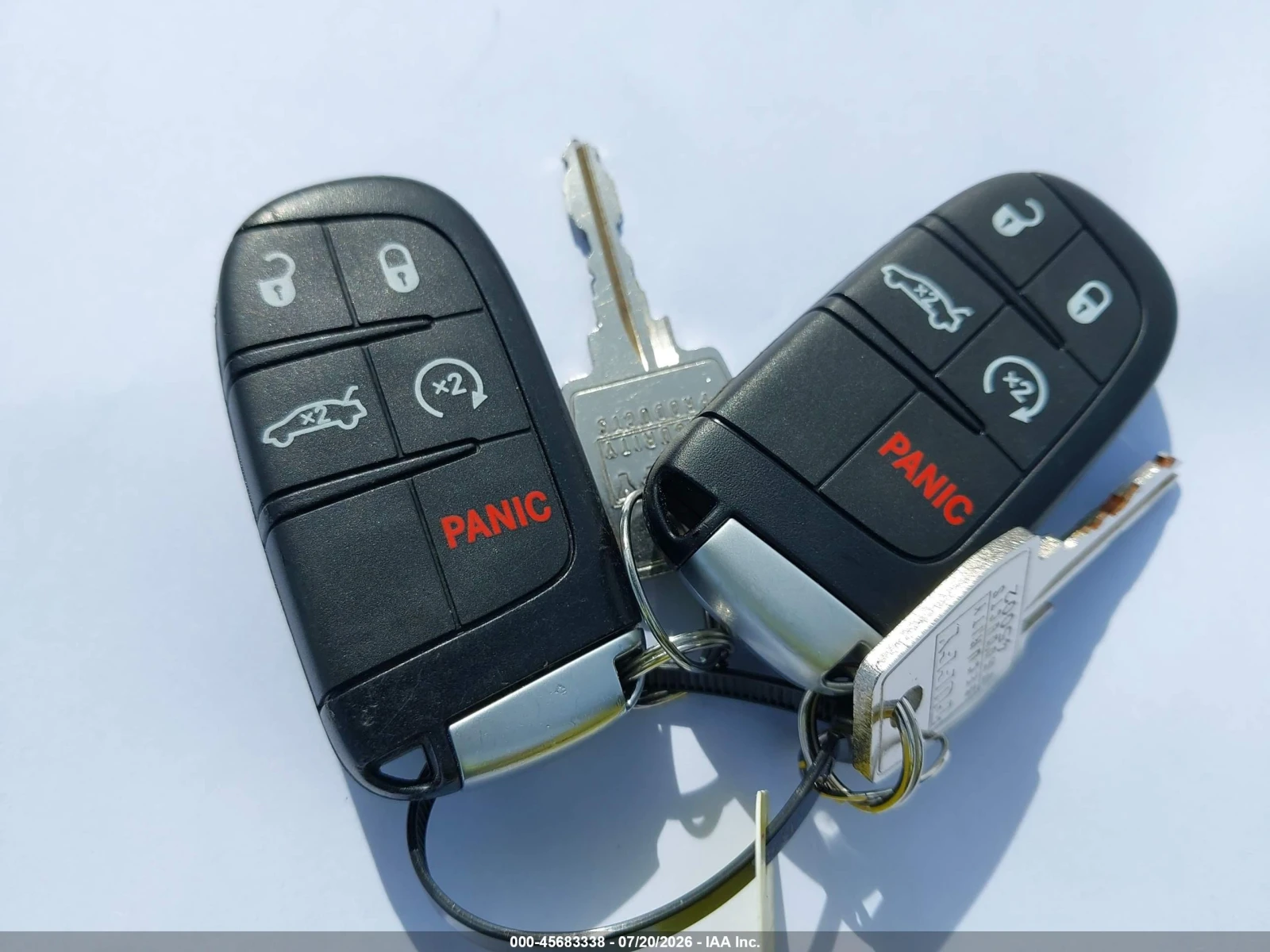 Dodge Charger | Mobile.bg � ����������� 16