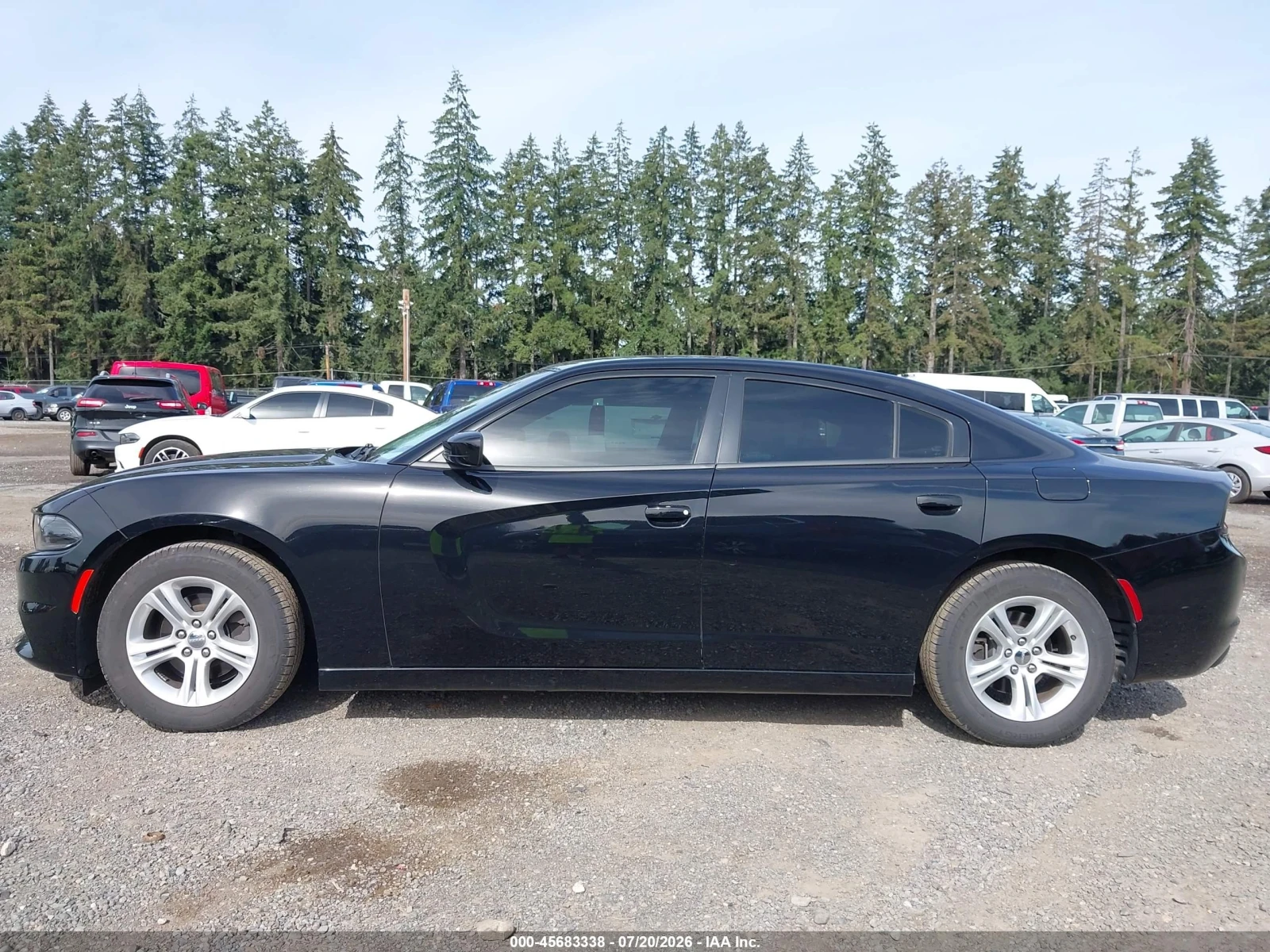 Dodge Charger | Mobile.bg � ����������� 14