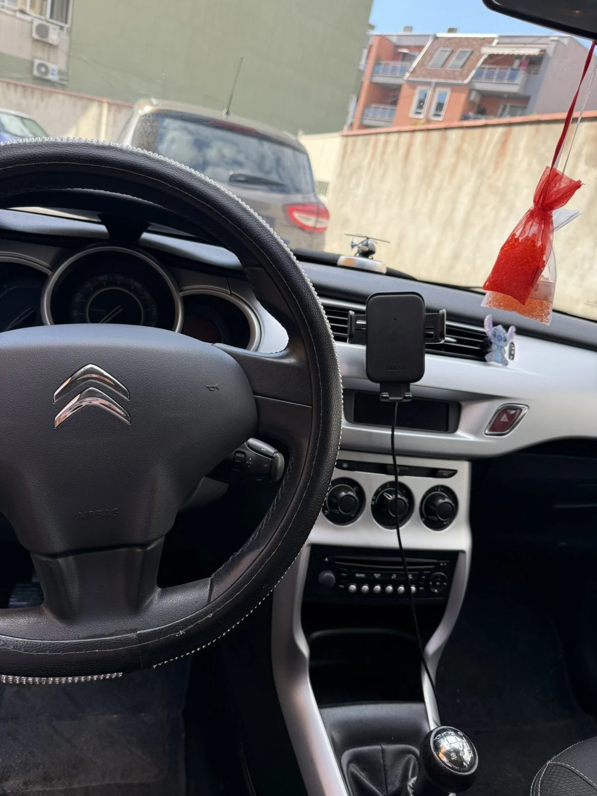 Citroen C3 | Mobile.bg � ����������� 14