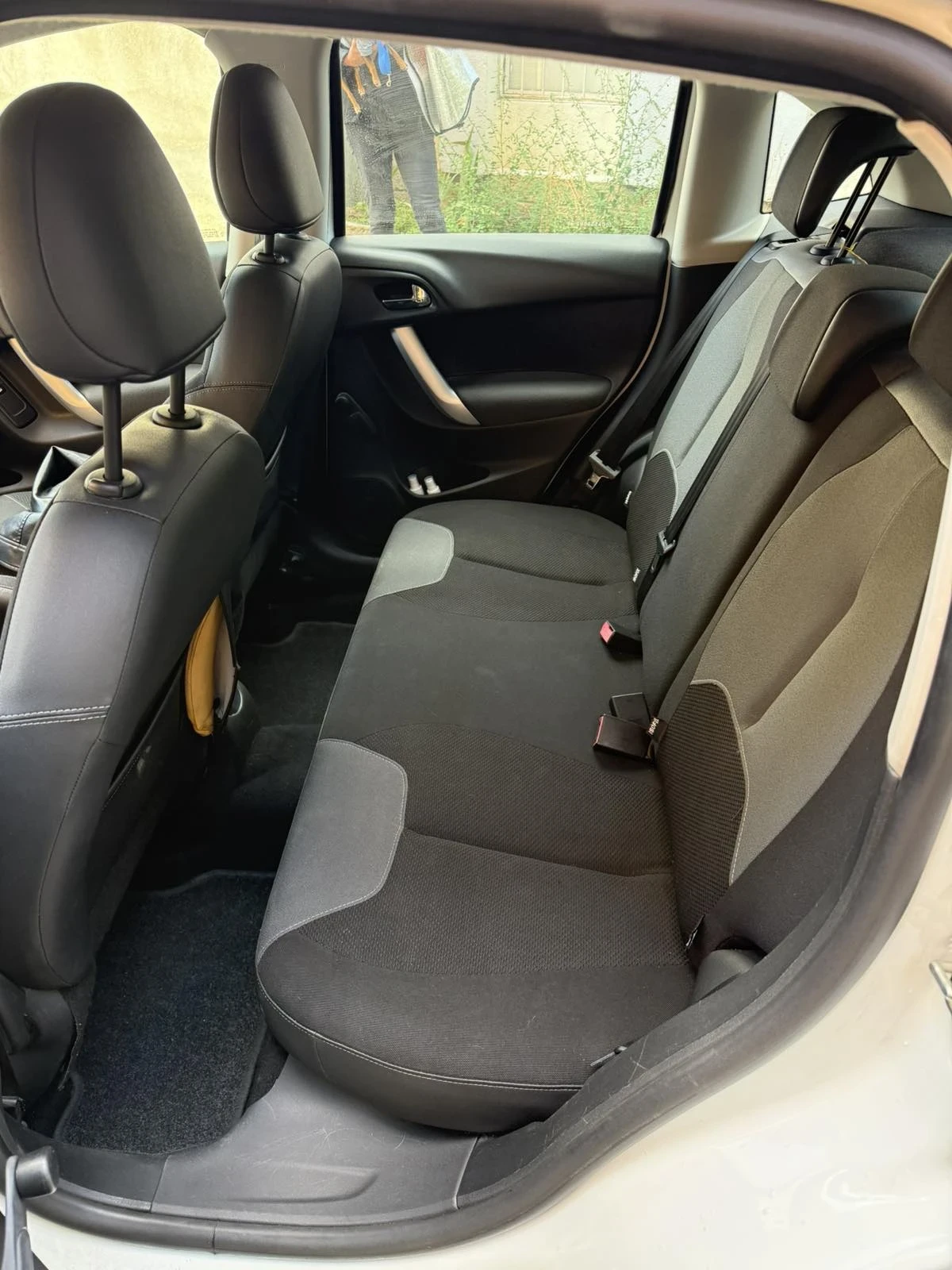 Citroen C3 | Mobile.bg � ����������� 11