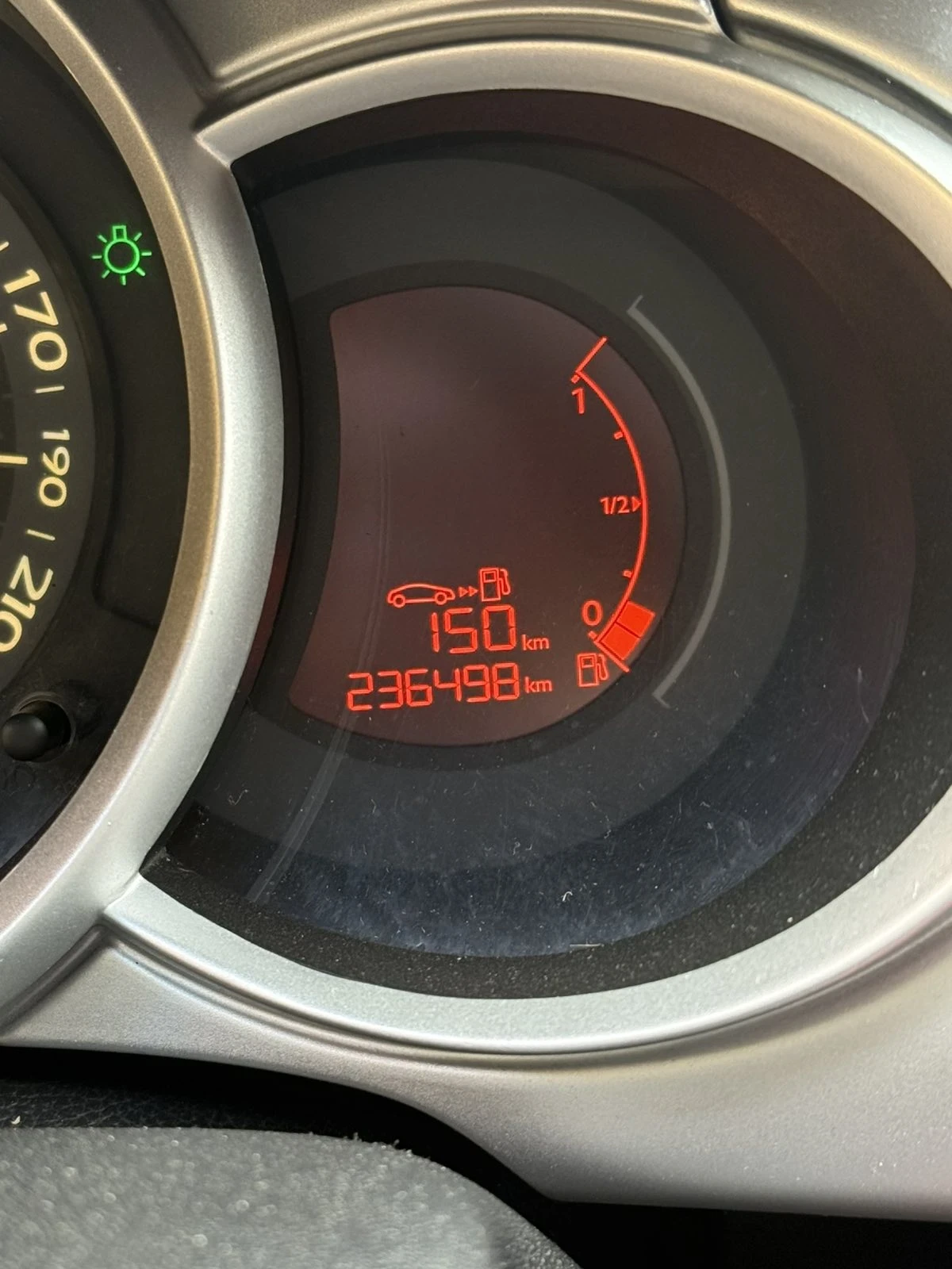 Citroen C3 | Mobile.bg � ����������� 15