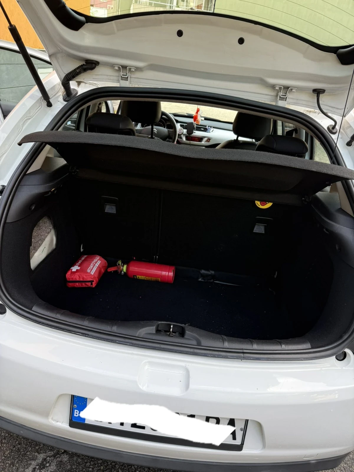 Citroen C3 | Mobile.bg � ����������� 10