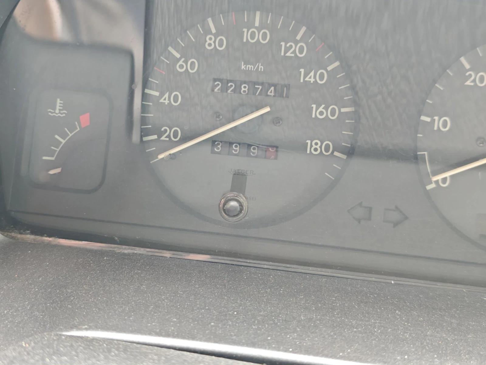 Citroen Berlingo, снимка 7 - Автомобили и джипове - 56232586