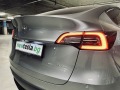 Tesla Model Y Long Range - Удължена Гаранция - [6] 