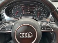 Audi A6, снимка 7 - Автомобили и джипове - 42735159