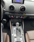 Audi A6, снимка 12 - Автомобили и джипове - 42735159