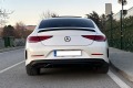 Mercedes-Benz CLS 400 AMG Special edition FULL - [10] 