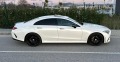 Mercedes-Benz CLS 400 AMG Special edition FULL - [5] 
