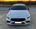 Mercedes-Benz CLS 400 AMG Special edition FULL - [6] 