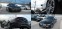 Обява за продажба на Mercedes-Benz E 350 AMG-OPTICA/9sk/360kamera/PARK ASSYST/СОБСТВЕН ЛИ-Г ~49 000 лв. - изображение 8