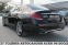 Обява за продажба на Mercedes-Benz E 350 AMG-OPTICA/9sk/360kamera/PARK ASSYST/СОБСТВЕН ЛИ-Г ~49 000 лв. - изображение 4
