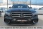 Обява за продажба на Mercedes-Benz E 350 AMG-OPTICA/9sk/360kamera/PARK ASSYST/СОБСТВЕН ЛИ-Г ~49 000 лв. - изображение 1