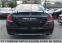Обява за продажба на Mercedes-Benz E 350 AMG-OPTICA/9sk/360kamera/PARK ASSYST/СОБСТВЕН ЛИ-Г ~49 000 лв. - изображение 5