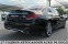 Обява за продажба на Mercedes-Benz E 350 AMG-OPTICA/9sk/360kamera/PARK ASSYST/СОБСТВЕН ЛИ-Г ~49 000 лв. - изображение 6